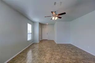 455 Gina Dr, Kyle, TX 78640 - Photo 12