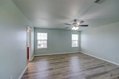 455 Gina Drive, Kyle, TX 78640 - Photo 22