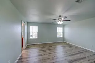 455 Gina Dr, Kyle, TX 78640 - Photo 22