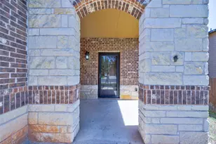 455 Gina Dr, Kyle, TX 78640 - Photo 40