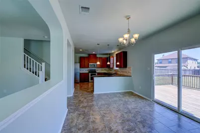 455 Gina Drive, Kyle, TX 78640 - Photo 14