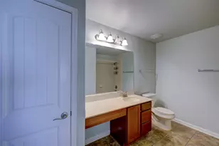 455 Gina Dr, Kyle, TX 78640 - Photo 32