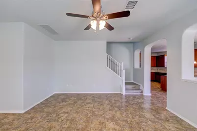 455 Gina Drive, Kyle, TX 78640 - Photo 10