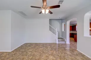 455 Gina Dr, Kyle, TX 78640 - Photo 10