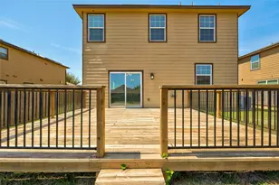 455 Gina Dr, Kyle, TX 78640 - Photo 36