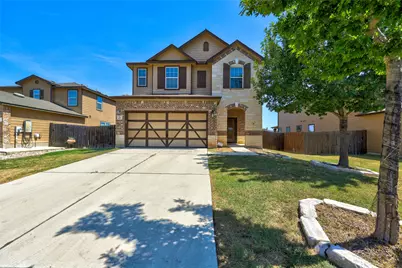 455 Gina Drive, Kyle, TX 78640 - Photo 38