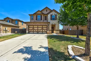 455 Gina Dr, Kyle, TX 78640 - Photo 38