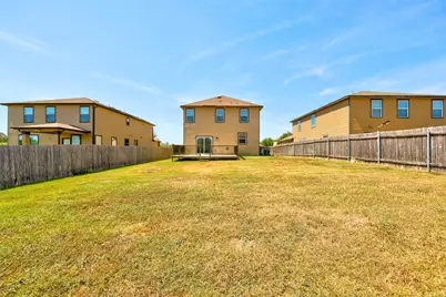 455 Gina Drive, Kyle, TX 78640 - Photo 36