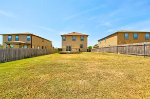 455 Gina Dr, Kyle, TX 78640 - Photo 36