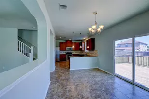 455 Gina Dr, Kyle, TX 78640 - Photo 14
