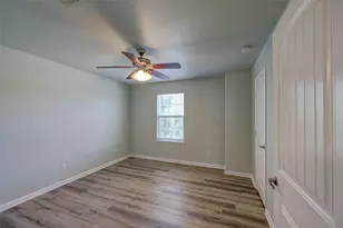 455 Gina Dr, Kyle, TX 78640 - Photo 34