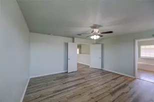 455 Gina Dr, Kyle, TX 78640 - Photo 24