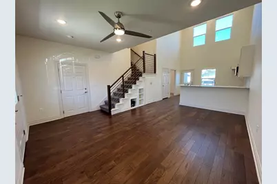 2105 Tiger Trail #602, Round Rock, TX 78664 - Photo 1