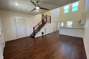 2105 Tiger Trail, Round Rock, TX 78664 - Photo 1