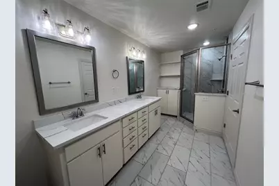 2105 Tiger Trail #602, Round Rock, TX 78664 - Photo 10