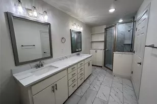 2105 Tiger Trail, Round Rock, TX 78664 - Photo 10