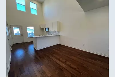 2105 Tiger Trail #602, Round Rock, TX 78664 - Photo 2