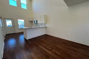 2105 Tiger Trail, Round Rock, TX 78664 - Photo 2