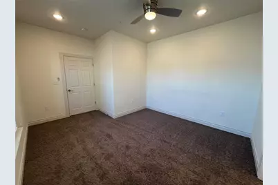 2105 Tiger Trail #602, Round Rock, TX 78664 - Photo 4