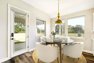 577 Shelf Rock Road, Driftwood, TX 78619 - Photo 12