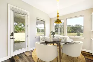 577 Shelf Rock Rd, Driftwood, TX 78619 - Photo 12