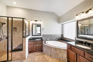 577 Shelf Rock Rd, Driftwood, TX 78619 - Photo 14