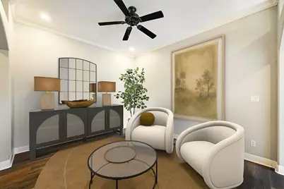 577 Shelf Rock Road, Driftwood, TX 78619 - Photo 4