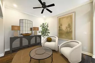 577 Shelf Rock Rd, Driftwood, TX 78619 - Photo 4