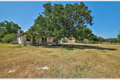 577 Shelf Rock Road, Driftwood, TX 78619 - Photo 20