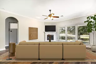 577 Shelf Rock Rd, Driftwood, TX 78619 - Photo 6