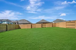 268 Coleto Tr, Bastrop, TX 78602 - Photo 24
