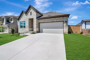 268 Coleto Tr, Bastrop, TX 78602 - Photo 1