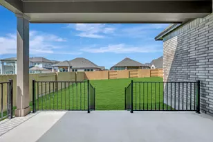 268 Coleto Tr, Bastrop, TX 78602 - Photo 22