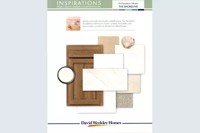 268 Coleto Trail, Bastrop, TX 78602 - Photo 4