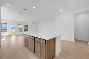 268 Coleto Tr, Bastrop, TX 78602 - Photo 6