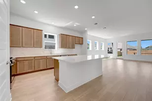 268 Coleto Tr, Bastrop, TX 78602 - Photo 10