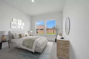 268 Coleto Tr, Bastrop, TX 78602 - Photo 14
