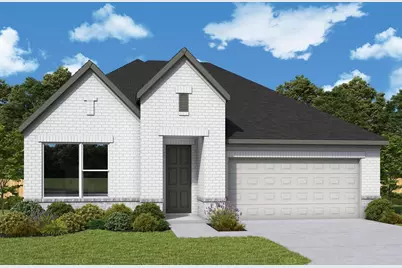 268 Coleto Trail, Bastrop, TX 78602 - Photo 1