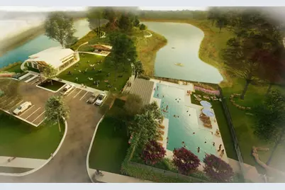 268 Coleto Trail, Bastrop, TX 78602 - Photo 10