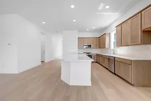 268 Coleto Tr, Bastrop, TX 78602 - Photo 8