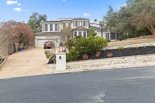 10204 Sausalito Dr, Austin, TX 78759 - Photo 4