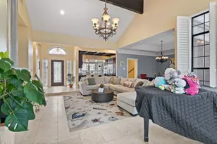 10204 Sausalito Dr, Austin, TX 78759 - Photo 8