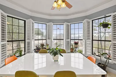 10204 Sausalito Drive, Austin, TX 78759 - Photo 14