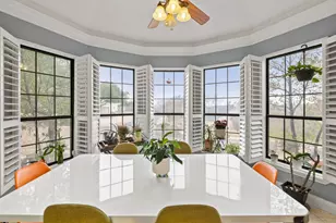 10204 Sausalito Dr, Austin, TX 78759 - Photo 14