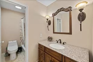 10204 Sausalito Dr, Austin, TX 78759 - Photo 16