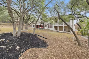10204 Sausalito Dr, Austin, TX 78759 - Photo 32