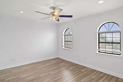 10204 Sausalito Drive, Austin, TX 78759 - Photo 28