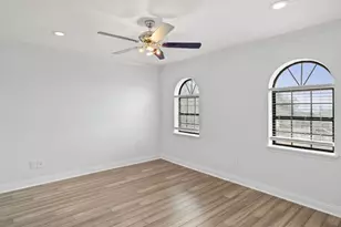 10204 Sausalito Dr, Austin, TX 78759 - Photo 28