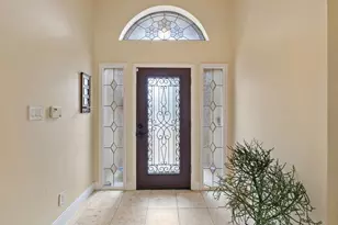 10204 Sausalito Dr, Austin, TX 78759 - Photo 6