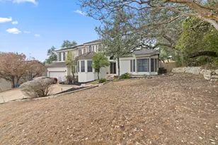 10204 Sausalito Dr, Austin, TX 78759 - Photo 2
